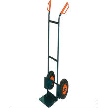 Hand Trolley, Tool Cart (HT2500)